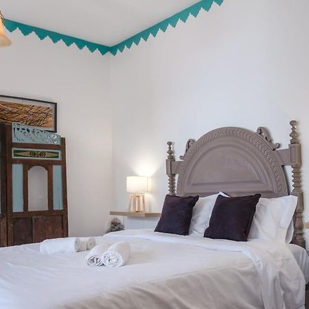 Guestready - A Marvellous Stay In Calheta 칼례타 외부 사진