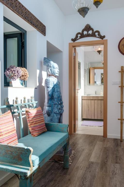 Guestready - A Marvellous Stay In Calheta 칼례타 외부 사진