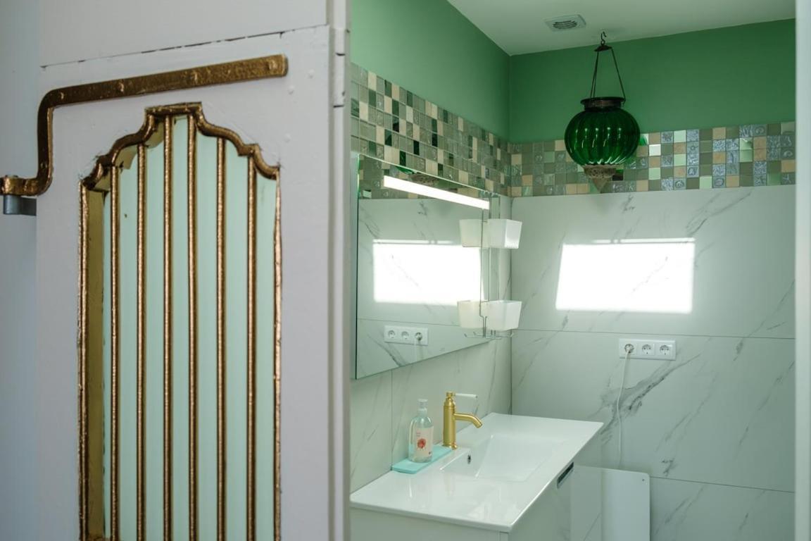 Guestready - A Marvellous Stay In Calheta 칼례타 외부 사진