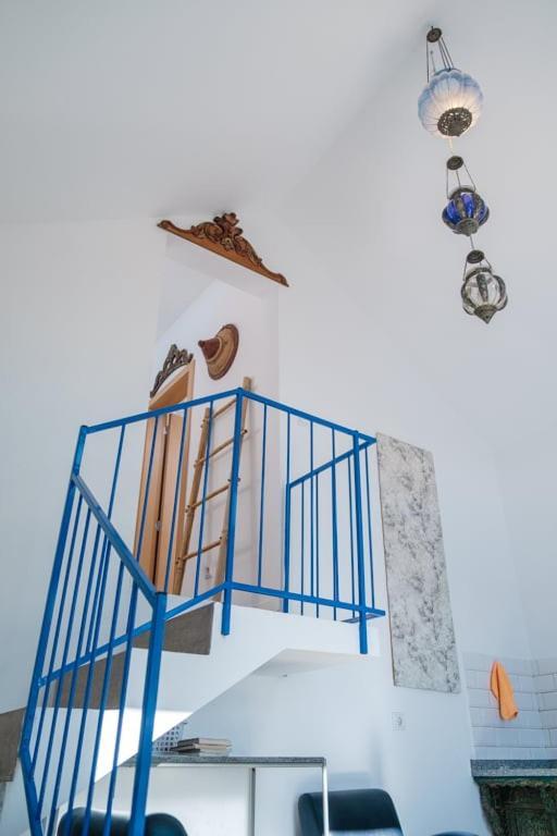 Guestready - A Marvellous Stay In Calheta 칼례타 외부 사진