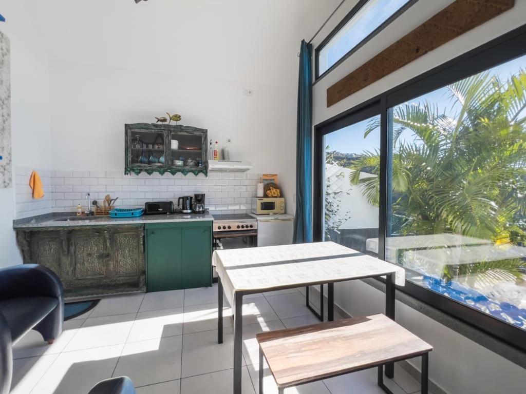 Guestready - A Marvellous Stay In Calheta 칼례타 외부 사진