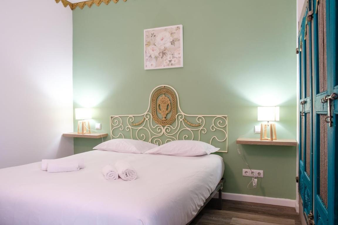 Guestready - A Marvellous Stay In Calheta 칼례타 외부 사진