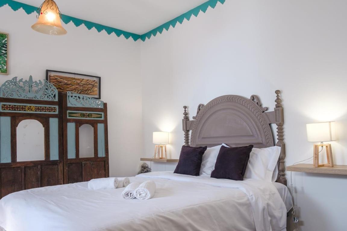 Guestready - A Marvellous Stay In Calheta 칼례타 외부 사진