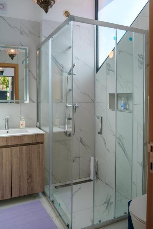 Guestready - A Marvellous Stay In Calheta 칼례타 외부 사진