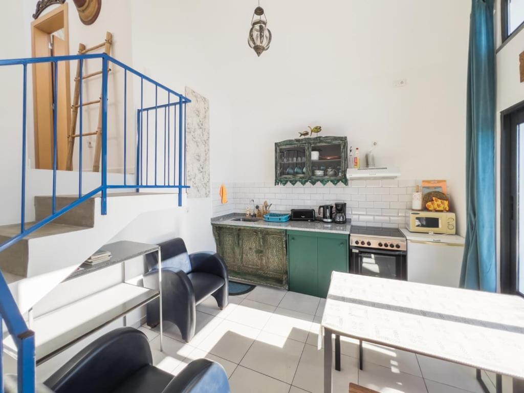 Guestready - A Marvellous Stay In Calheta 칼례타 외부 사진
