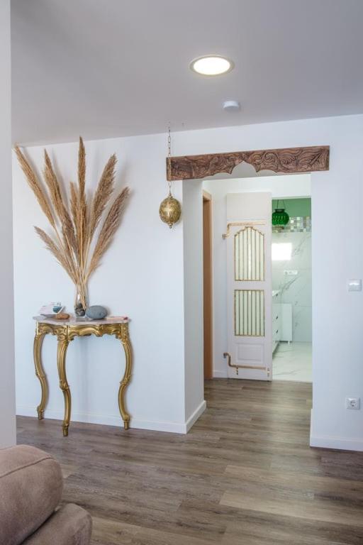 Guestready - A Marvellous Stay In Calheta 칼례타 외부 사진