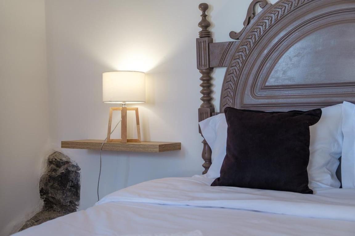 Guestready - A Marvellous Stay In Calheta 칼례타 외부 사진