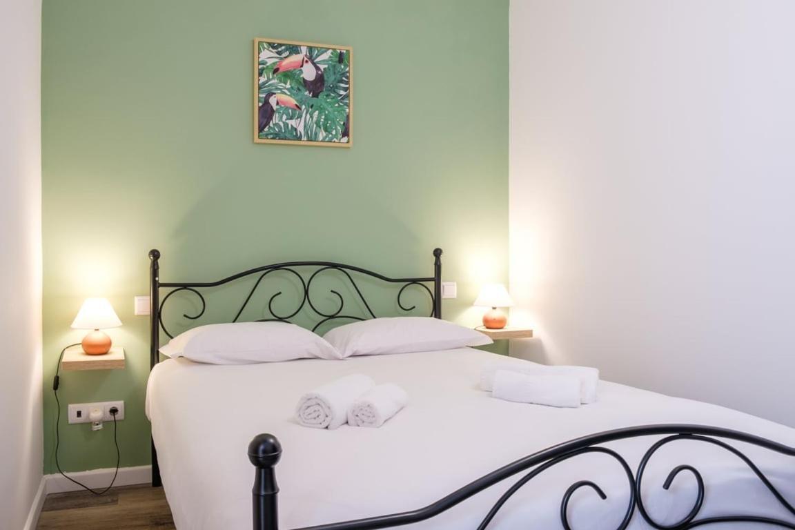 Guestready - A Marvellous Stay In Calheta 칼례타 외부 사진