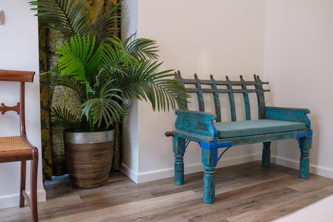 Guestready - A Marvellous Stay In Calheta 칼례타 외부 사진